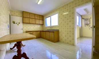 Imagem 4: CAXIAS DO SUL - Apartamento Padrão - Exposição