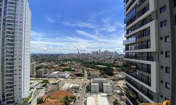 Imagem 3: UNICO MARISTA 135