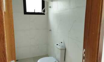 Imagem 6: Apartamento para aluguel tem 50 metros quadrados com 1 quarto em Cidade Nova - Indaiatuba