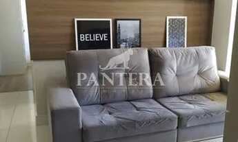 Imagem 2: Apartamento, 62,00 mts², Vila Apiaí, Santo André