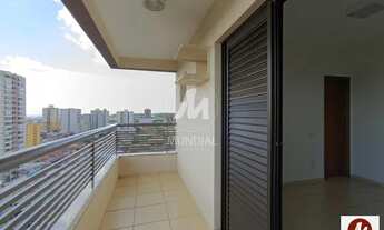 Imagem 11: Apartamento (tipo - padrao) 2 dormitórios/suite, cozinha planejada, em condomínio fechado