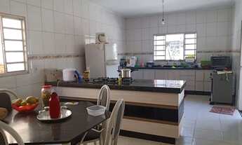 Imagem 2: Casa a venda 150 mil