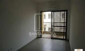 Imagem 3: Apartamento (tipo - padrao) 1 dormitórios, cozinha planejada, elevador, em condomínio fech