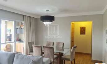 Imagem 2: Apartamento (tipo - padrao) 3 dormitórios/suite, cozinha planejada, portaria 24hs, lazer