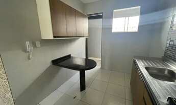 Imagem 4: Apartamento com 3 quartos, próximo a praça do Caju