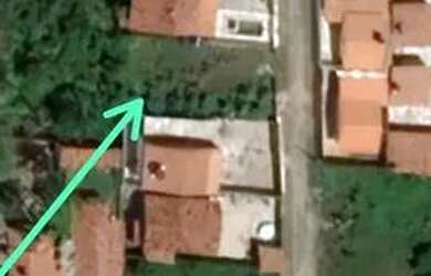 Imagem 3: Vende se terreno en Lucena PB