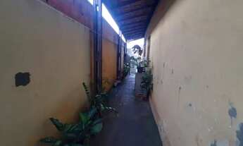 Imagem 7: Vendo casa aceito proposta