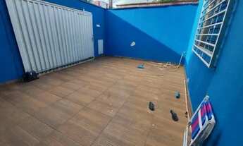 Imagem 6: IA67 Casa para venda em Itapuã