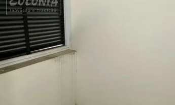 Imagem 5: Santo André - Conjunto Comercial/sala - Centro