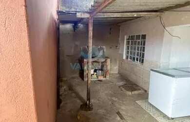 Imagem 7: Excelente localização, excelende fonte de renda!