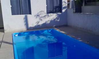 Imagem: Casa na praia - SC/Piçarras