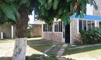 Imagem 3: Casa mobiliada em Tamandaré