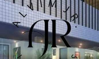 Imagem 5: Apartamento com 87,37m² com varanda, estar/jantar, 03 (três) quartos, sendo 02 (duas) suít