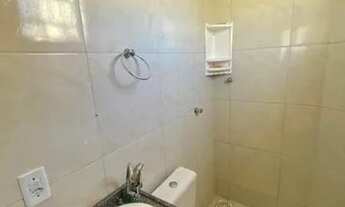 Imagem 16: Maravilhoso Apartamento em Condomínio Fechado para Alugar