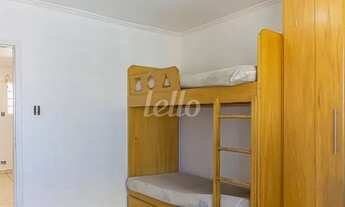 Imagem 7: São Paulo - Apartamento Padrão - Sé