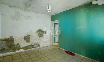 Imagem 2: São Paulo - Casa Padrão - São Lucas