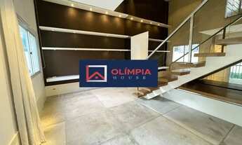 Imagem: Locação Apartamento 1 Dormitórios - 64