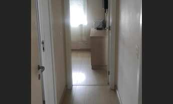 Imagem 2: Apartamento para venda com 163 metros quadrados com 4 quartos