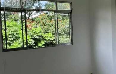 Imagem 6: Santo André - Apartamento Padrão - Vila Guiomar