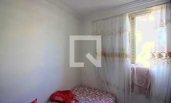 Imagem 6: Apartamento para Aluguel - Ferrazopolis, 2 Quartos, 60 m2