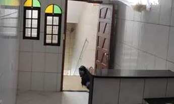 Imagem 5: Aluga-se Kitnet Kitnet com 1 dormitório