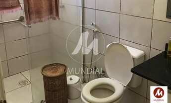 Imagem 6: Casa (térrea na rua) 3 dormitórios/suite, cozinha planejada