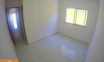 Imagem 2: Casa para venda tem 90 metros quadrados com 3 quartos em Mucunã - Maracanaú - CE