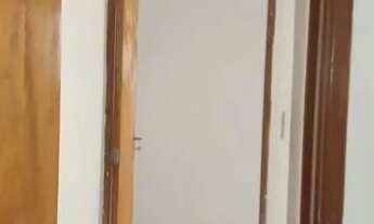 Imagem 7: Verona premium Apartamento com 2 dormitórios