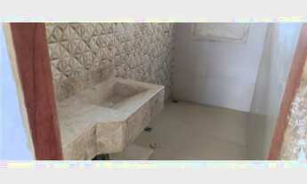 Imagem 6: APARTAMENTO 2 QUARTOS NOVO