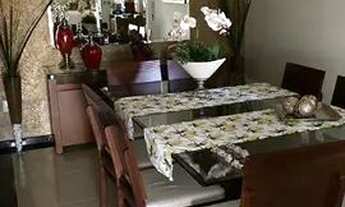 Imagem 5: Chácara com 3 dormitórios à venda, 1000 m² - Morada dos Pássaros - Itatiba/SP