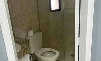 Imagem 7: São Paulo - Apartamento Padrão - Vila Formosa