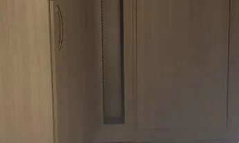 Imagem 4: Quitinete Casa com 2 dormitórios