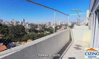 Imagem 2: Apartamento à venda, 3 quartos, 1 suíte, 1 vaga, Vila Madalena - São Paulo/SP