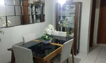 Imagem 7: Apartamento para Venda - 52.22m², 2 dormitórios, 1 vaga - Vila Nova