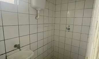 Imagem 4: Alugo Kitnet Mobiliada (1 quadra terminal Carmo