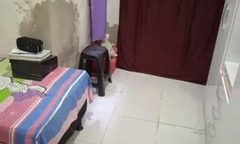 Imagem 6: CASA 3Q C/TERRAÇO