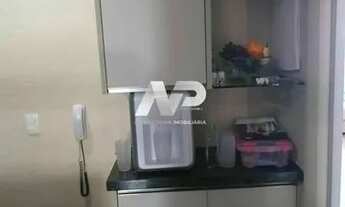 Imagem 6: O melhor do espinheiro