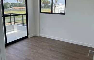 Imagem 6: Casa no condomínio fechado