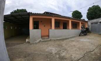 Imagem 6: Oportunidade,casa top