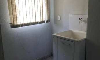 Imagem 3: Apartamento Apartamento com 2 dormitórios