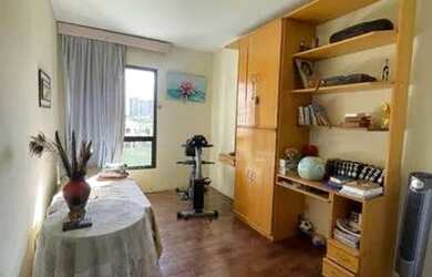 Imagem 7: Mansão Lasar Segal 76611