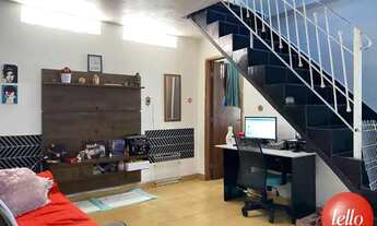 Imagem 3: São Paulo - Casa Padrão - Casa Verde