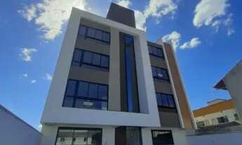 Imagem: Apartamento - Centro - Camboriú - Estuda