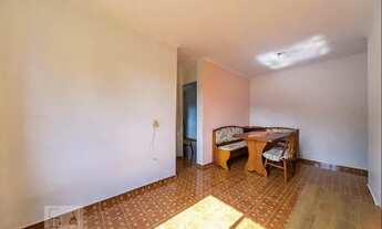 Imagem 5: Apartamento para Aluguel - Cidade Sao Jorge, 2 Quartos, 42 m2