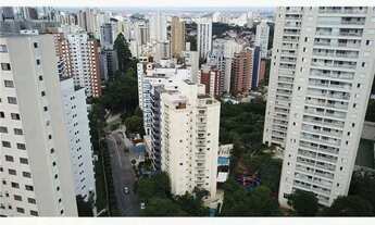 Imagem 5: São Paulo - RESIDENCIAL - Vila Suzana