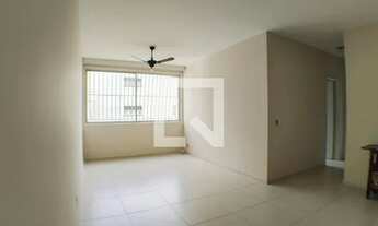 Imagem: Apartamento para Aluguel - Icaraí, 2 Quartos