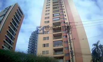 Imagem: SANTO ANDRE - Residential / Apartment