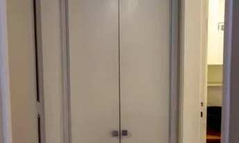 Imagem 6: Apartamento para Aluguel - Vila Pompéia, 1 Quarto, 45 m2