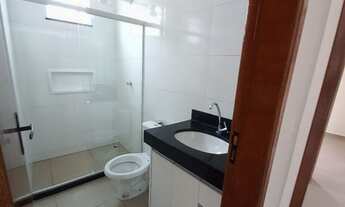 Imagem 6: Apartamento 2 quartos jockey itaparica