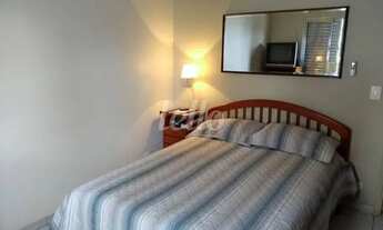 Imagem 7: São Paulo - Casa Padrão - Mooca